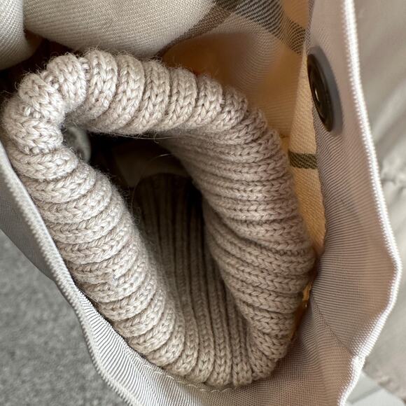 loro piana horsey jacket 1992 olympics limited edition vintage men’s medium - Picture 15 of 16